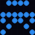 210.3.114.157