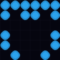 210.3.114.159