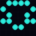 210.3.114.16