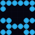 210.3.114.160