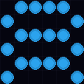 210.3.114.161