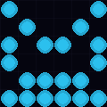 210.3.114.162