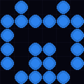 210.3.114.163