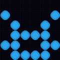 210.3.114.164