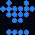210.3.114.165