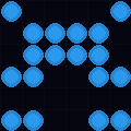 210.3.114.166