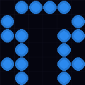 210.3.114.168