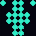 210.3.114.169