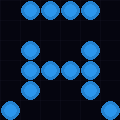 210.3.114.17