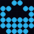 210.3.114.170