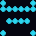 210.3.114.171