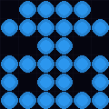 210.3.114.172