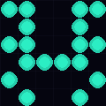 210.3.114.173