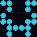 210.3.114.174