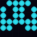 210.3.114.175