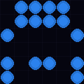 210.3.114.176