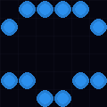 210.3.114.177
