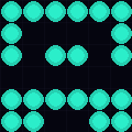 210.3.114.18
