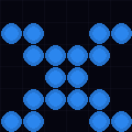 210.3.114.180
