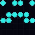 210.3.114.182