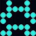210.3.114.183
