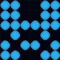 210.3.114.188