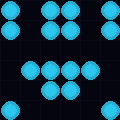 210.3.114.190