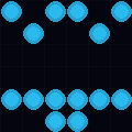 210.3.114.193