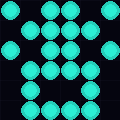 210.3.114.195