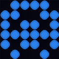 210.3.114.196