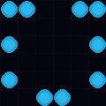 210.3.114.20
