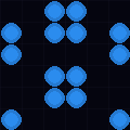 210.3.114.202