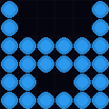 210.3.114.203