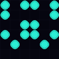 210.3.114.204