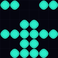 210.3.114.206