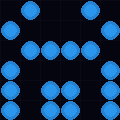 210.3.114.207