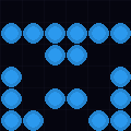 210.3.114.208