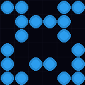 210.3.114.209