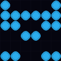 210.3.114.21
