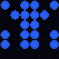 210.3.114.211