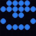 210.3.114.212