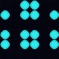 210.3.114.213