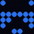 210.3.114.214