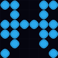 210.3.114.22