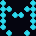 210.3.114.220