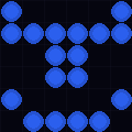 210.3.114.221