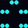 210.3.114.223