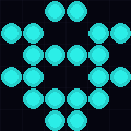 210.3.114.224