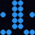 210.3.114.225