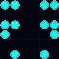 210.3.114.226